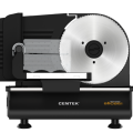 Ломтерезка Centek CT-1381